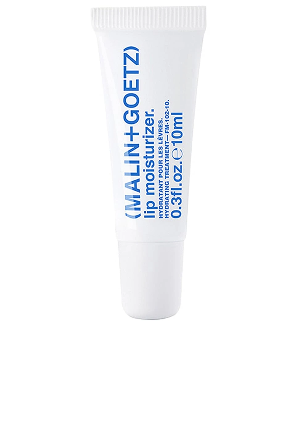 Lip Moisturizer