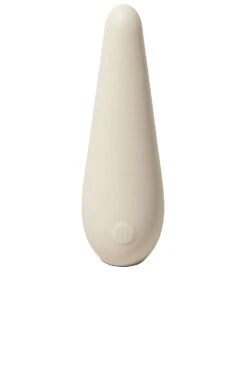 Vibe Personal Massager