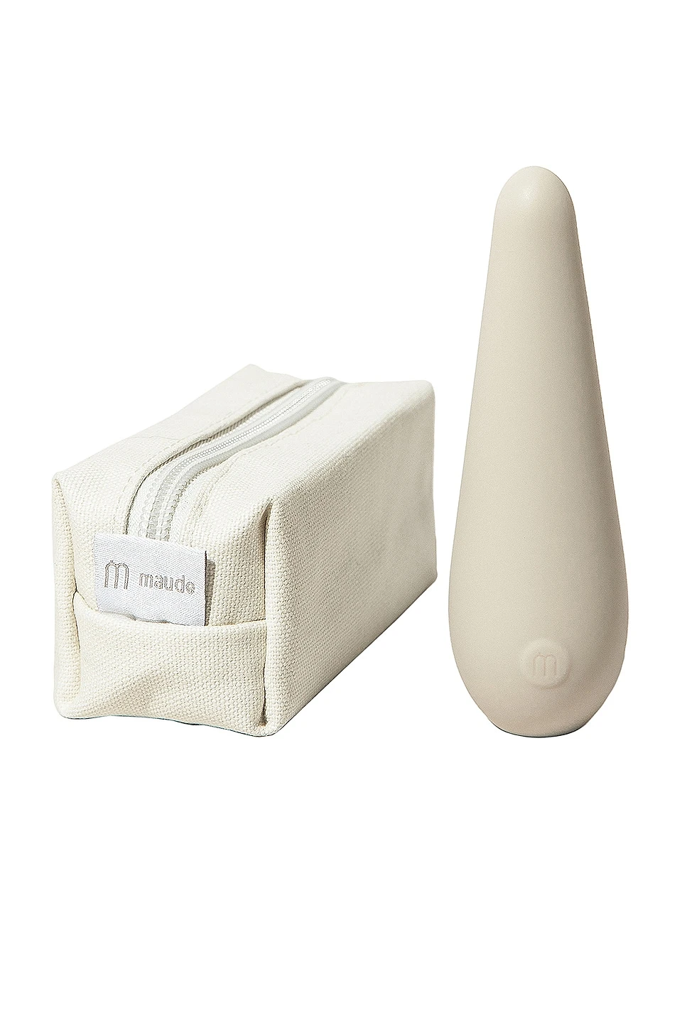 Vibe Personal Massager - Image 2
