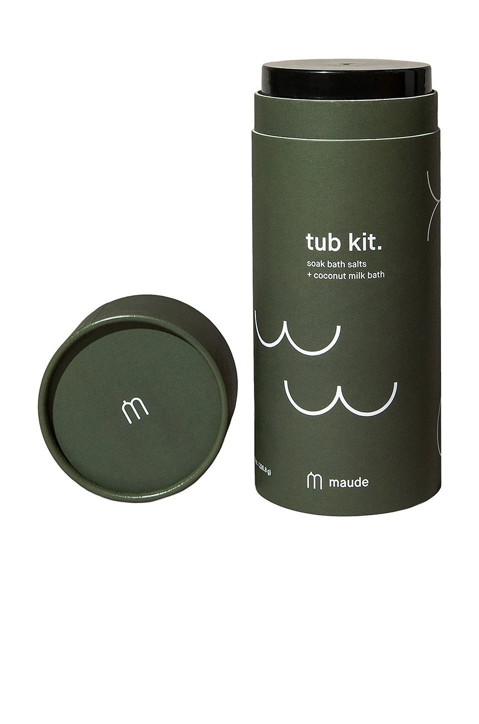 The Tub Kit - Image 2