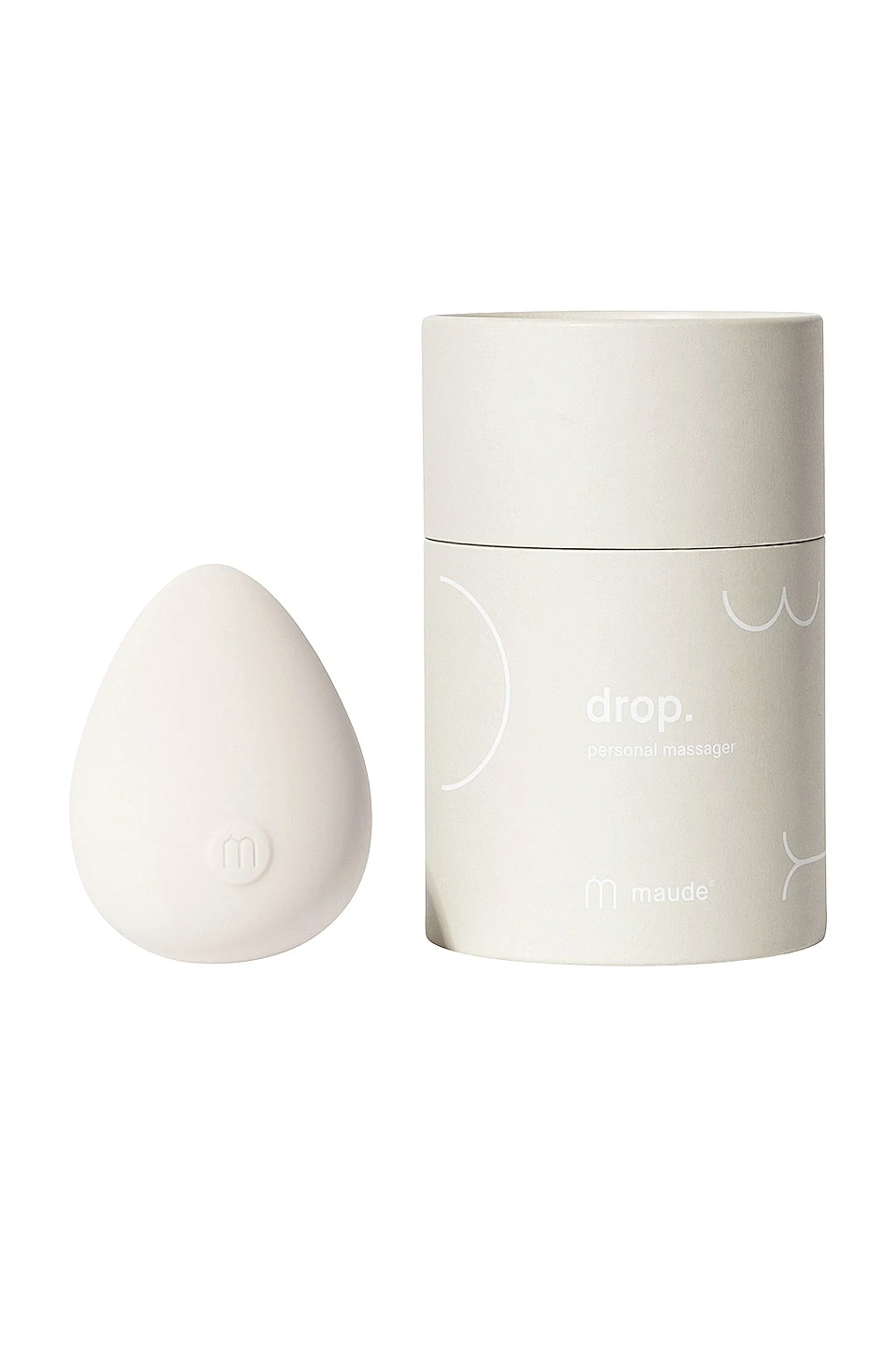 Drop Personal Massager