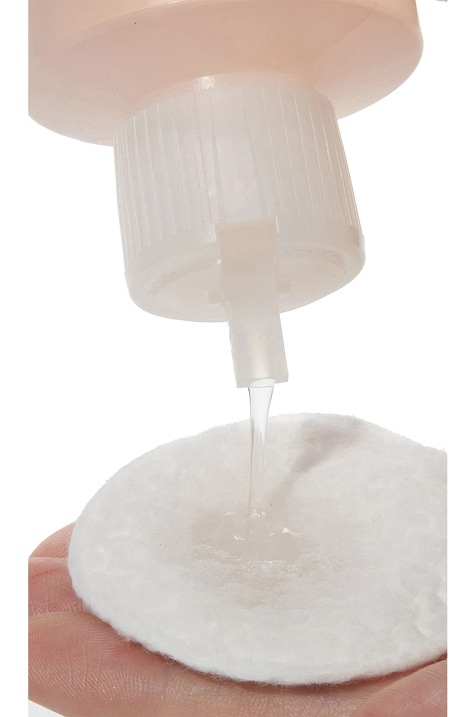 Mario Badescu Witch Hazel & Rosewater Toner - Image 3