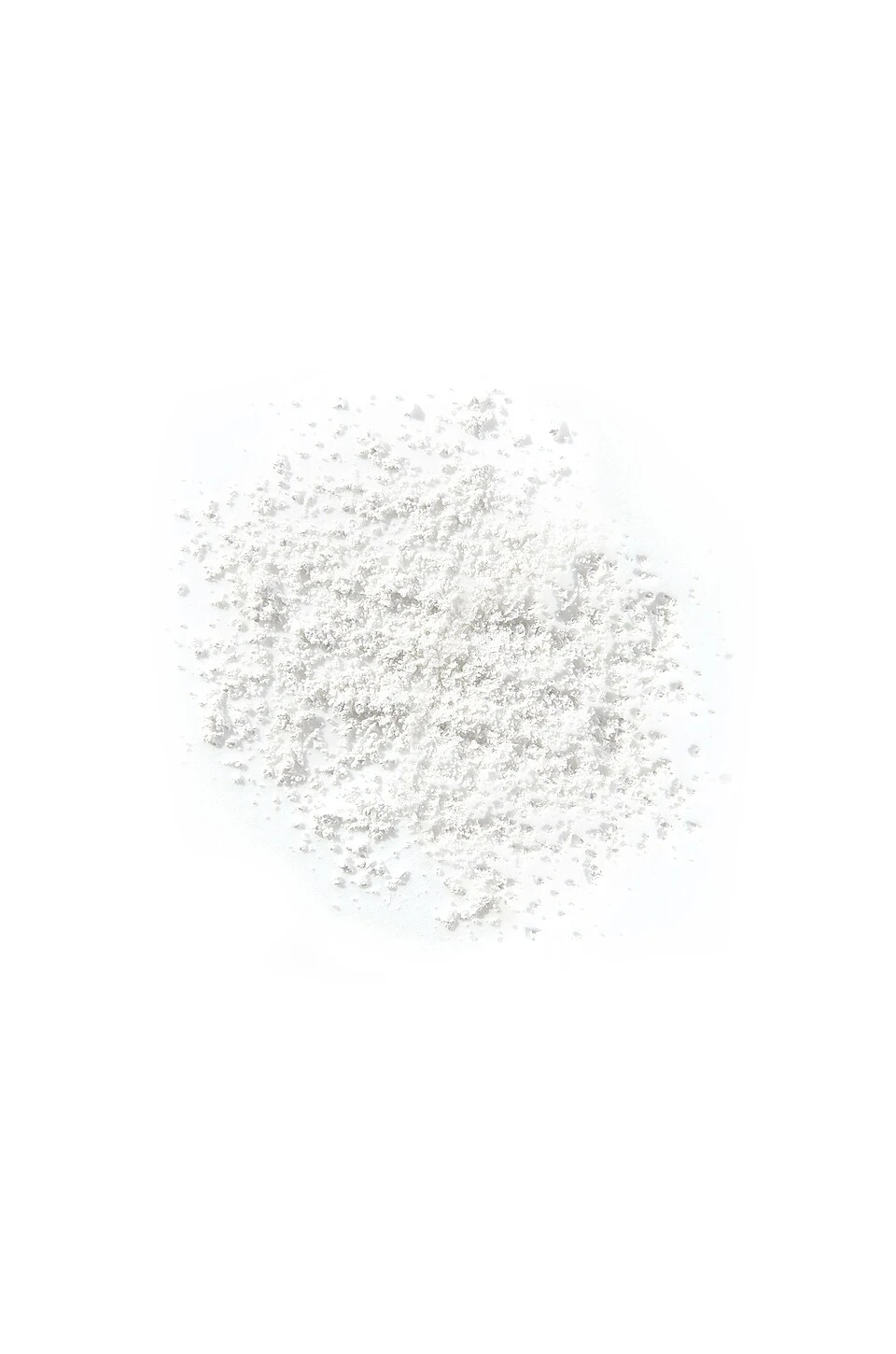 Mario Badescu Silver Powder - Image 2