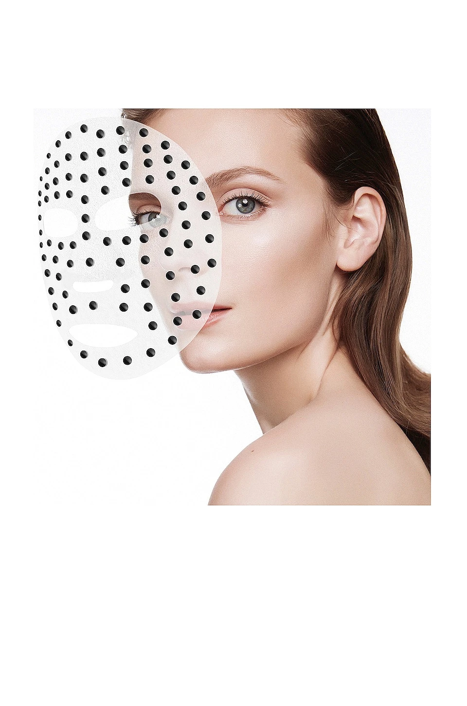 Magnetic Youth Mask Box - Image 2