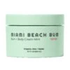 Bum + Body Cream Mint