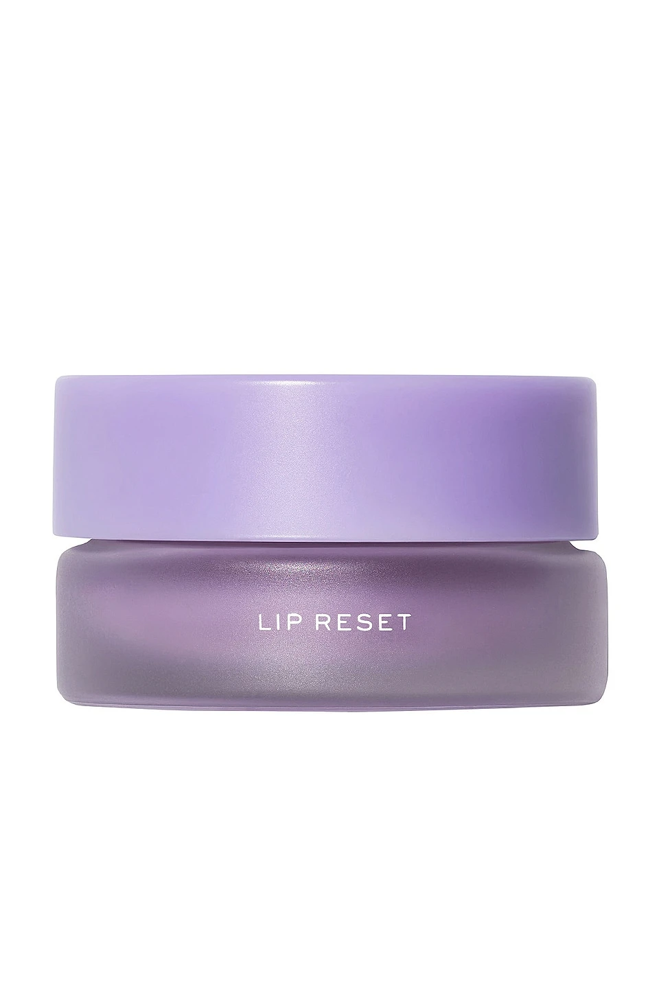 Lip Reset Mask Violet Vapor