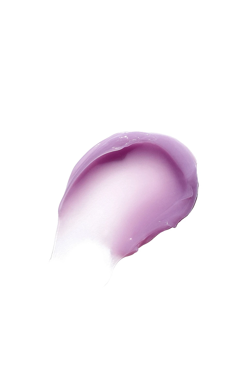 Lip Reset Mask Violet Vapor - Image 2