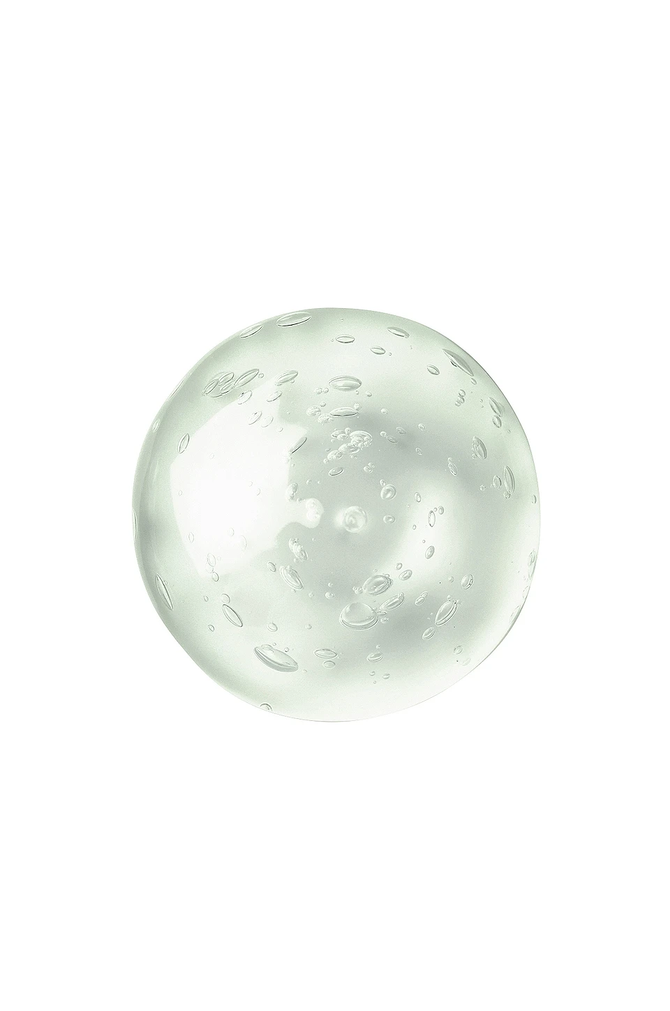 Succulent Skin Wash - Image 2