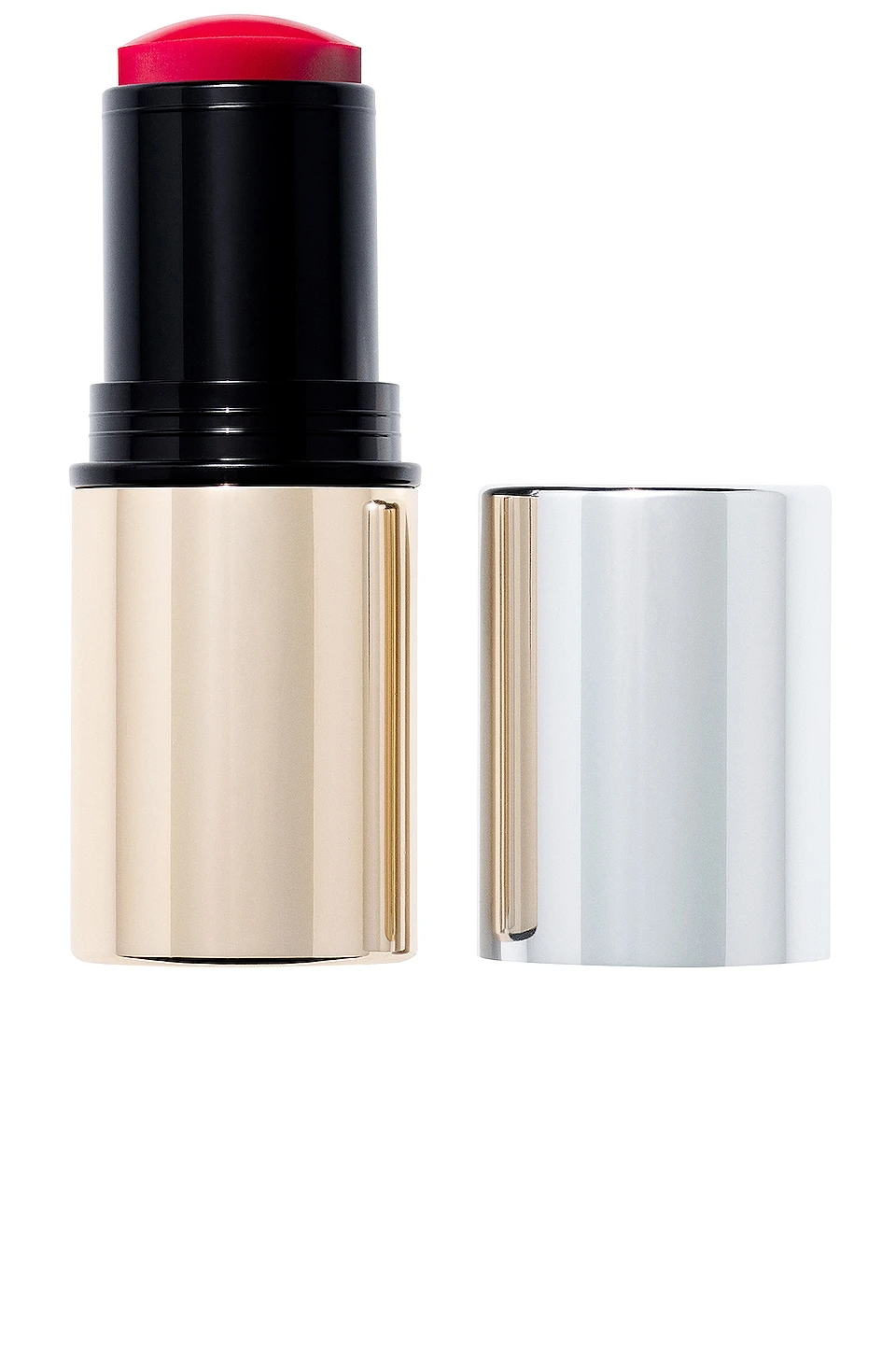 Heat Stroke Cheek Tint Swelter - Image 11