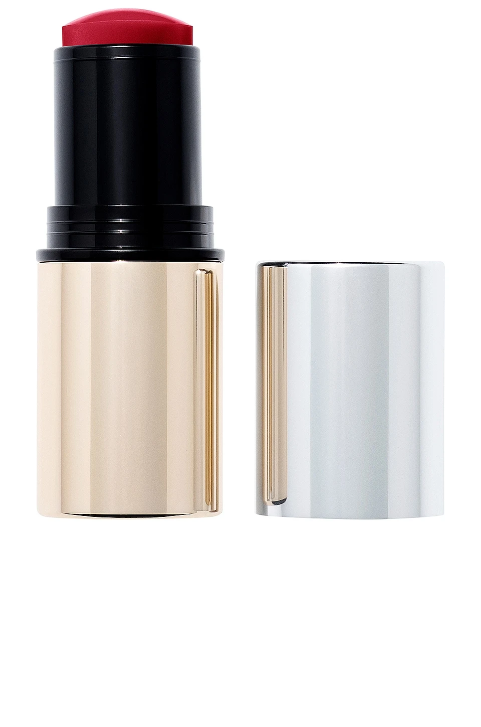 Heat Stroke Cheek Tint Swelter - Image 5