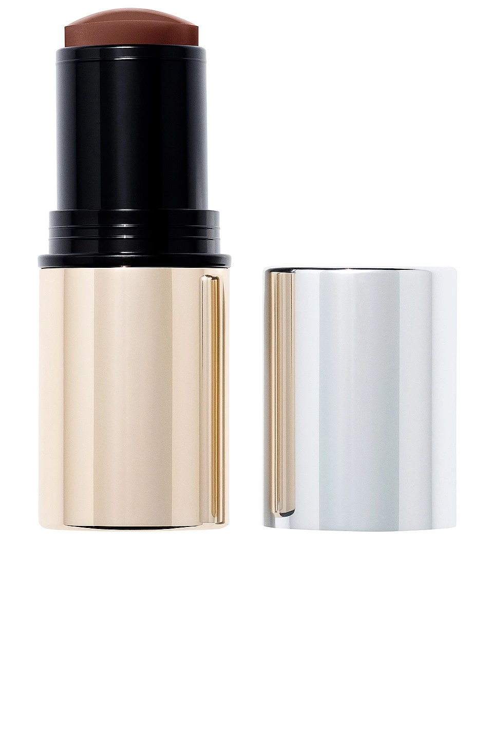 Heat Stroke Cheek Tint Swelter - Image 7