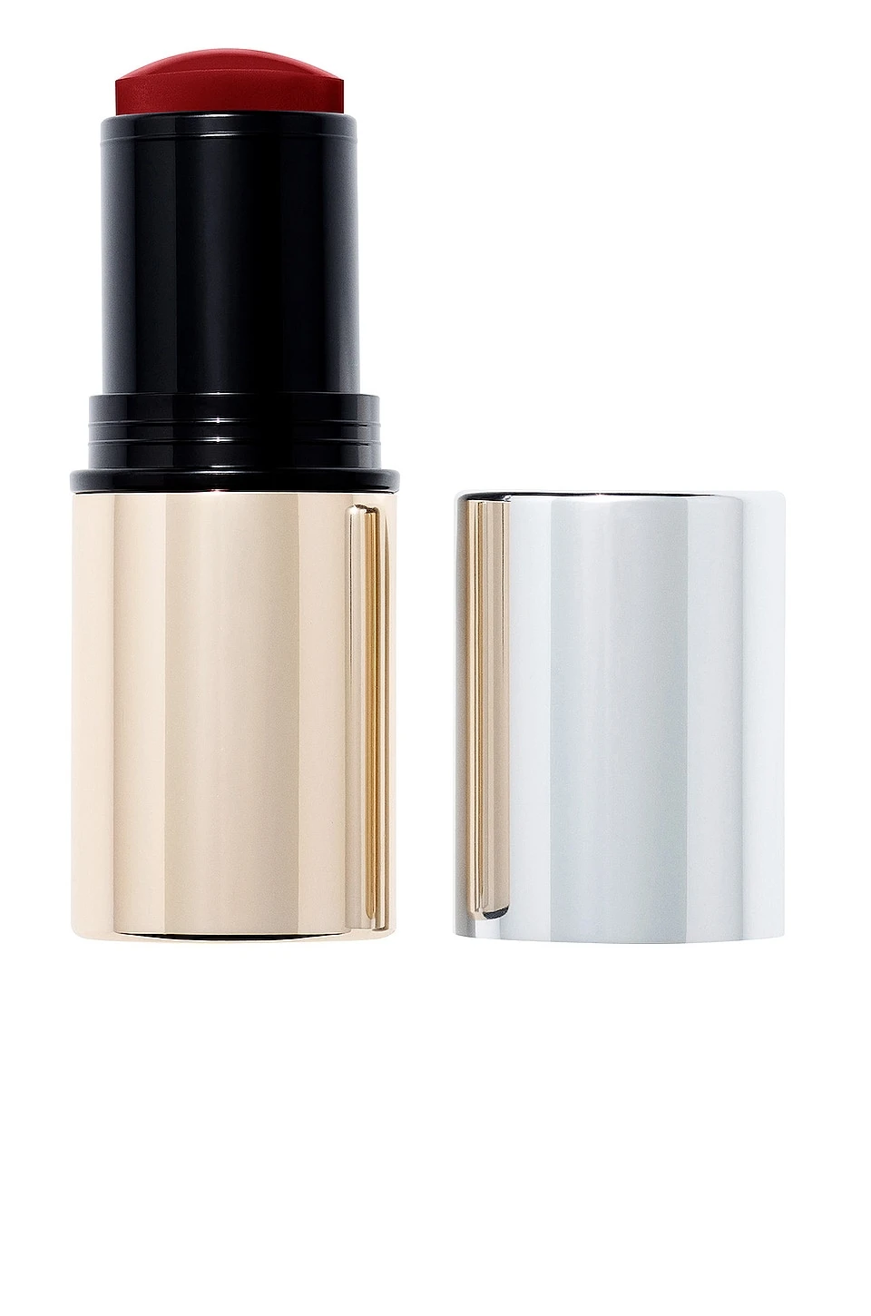 Heat Stroke Cheek Tint Swelter