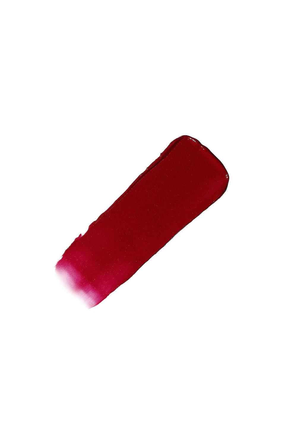 Heat Stroke Cheek Tint Swelter - Image 2