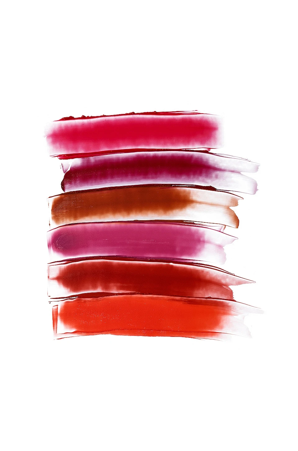 Heat Stroke Cheek Tint Swelter - Image 3