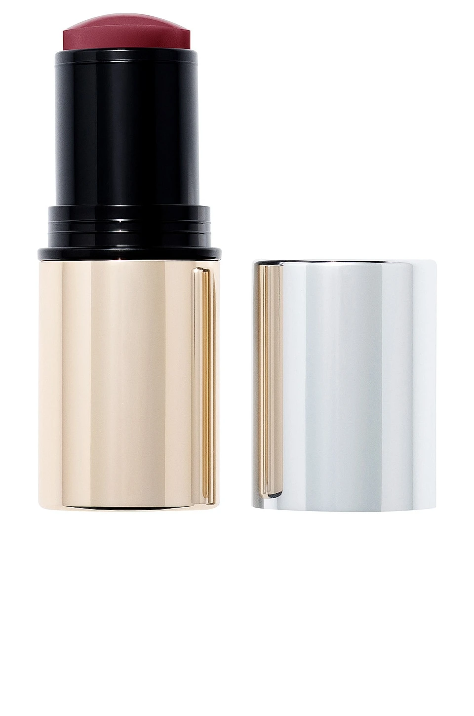 Heat Stroke Cheek Tint Swelter - Image 8