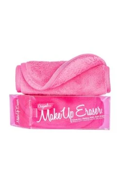 MakeUp Eraser Original Pink