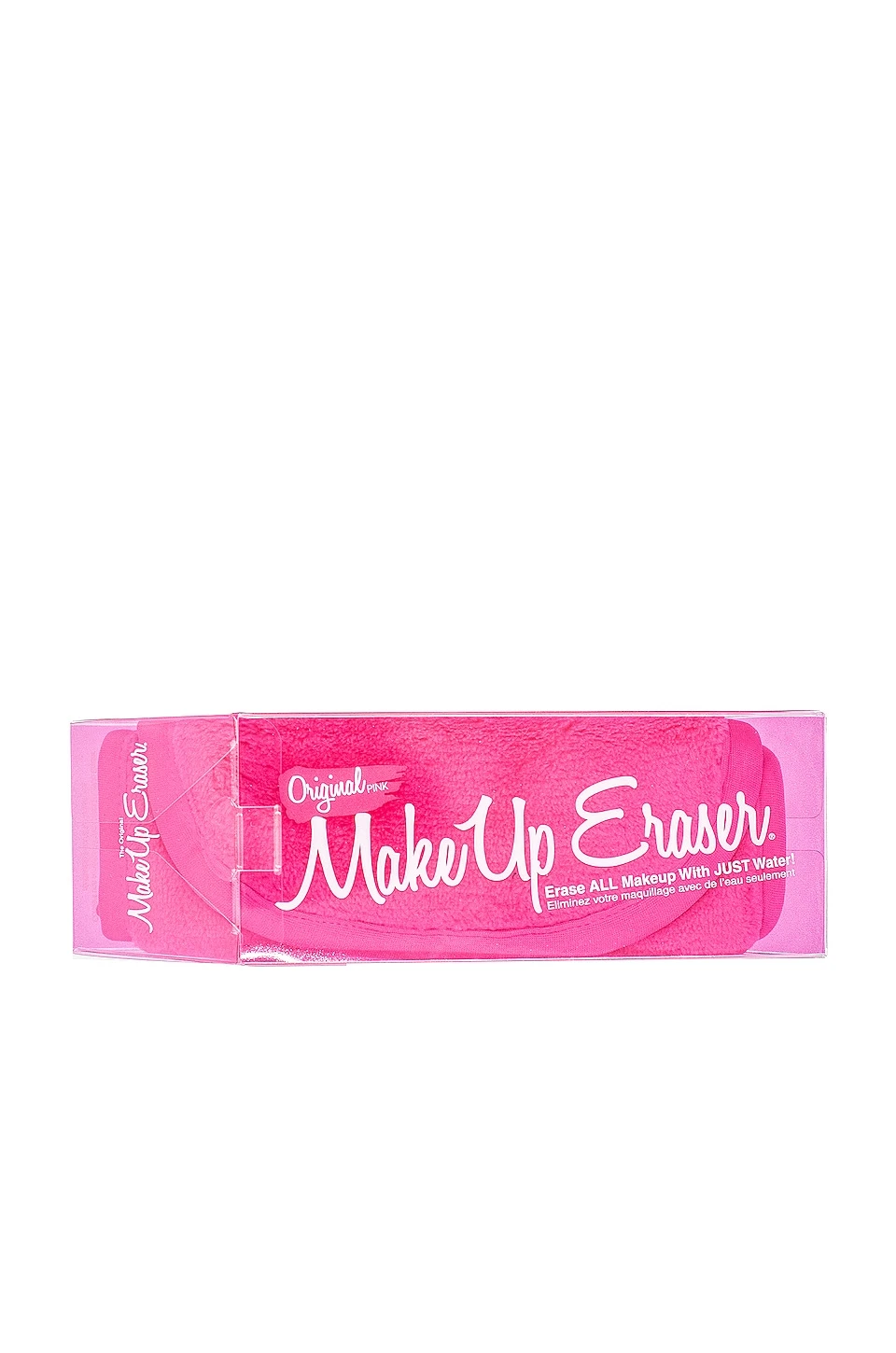 MakeUp Eraser Original Pink - Image 2