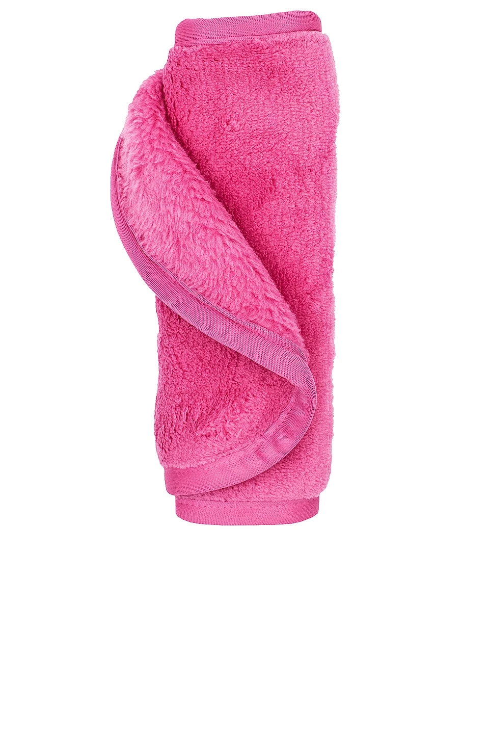 MakeUp Eraser Original Pink - Image 3