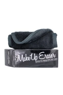 MakeUp Eraser Chic Black