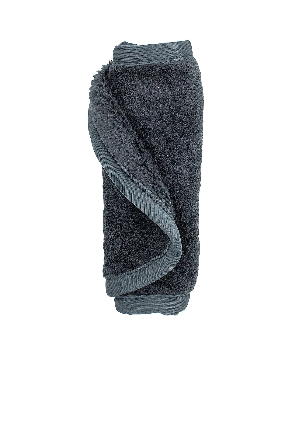 MakeUp Eraser Chic Black - Image 3