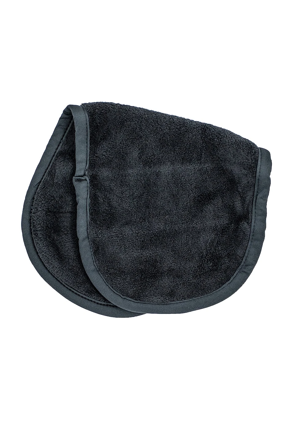 MakeUp Eraser Chic Black - Image 4