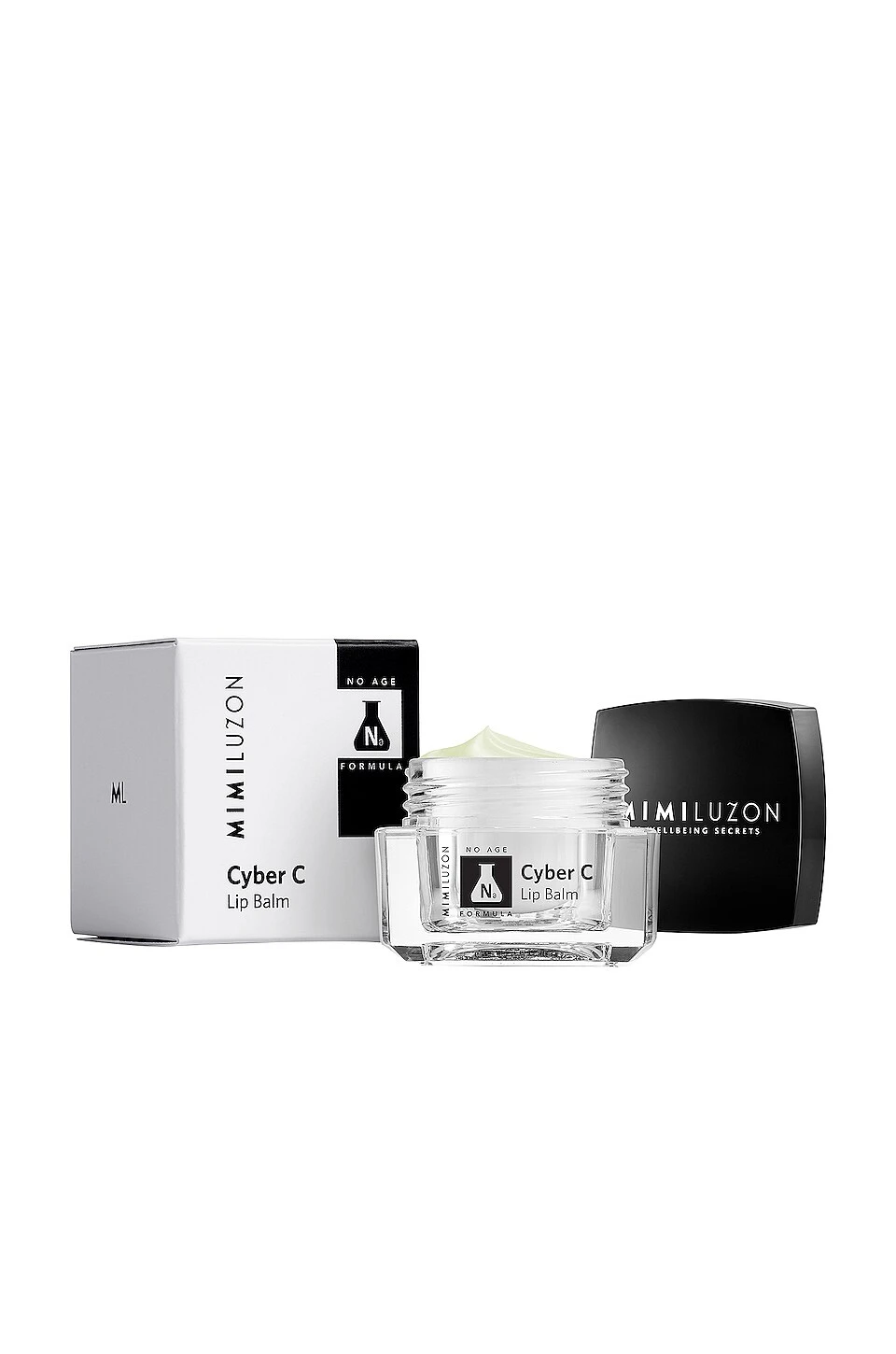 Cyber C Lip Balm - Image 2