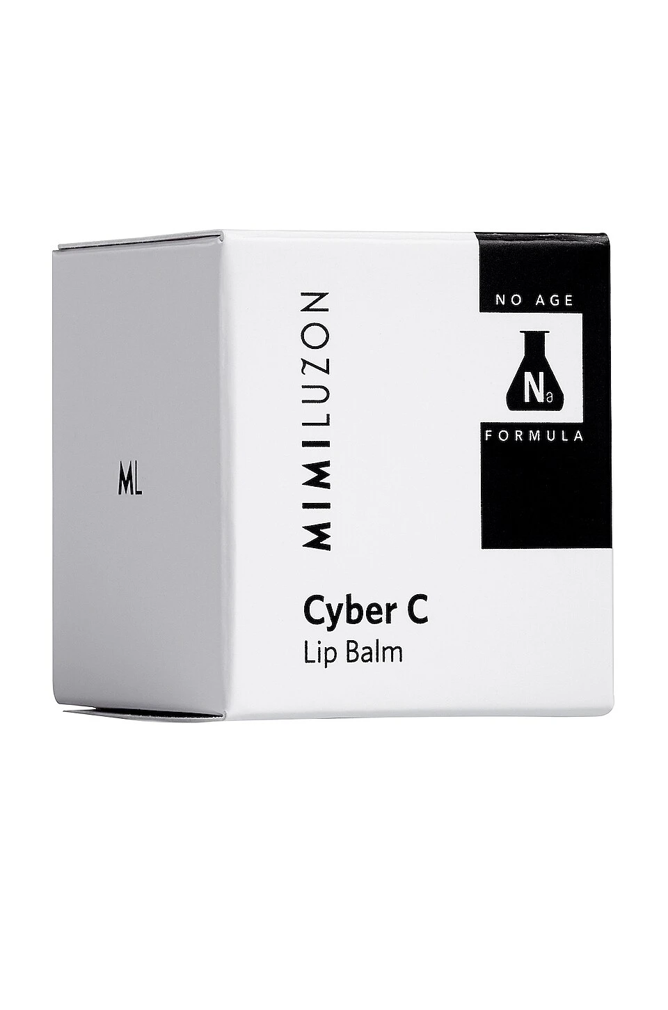 Cyber C Lip Balm - Image 3