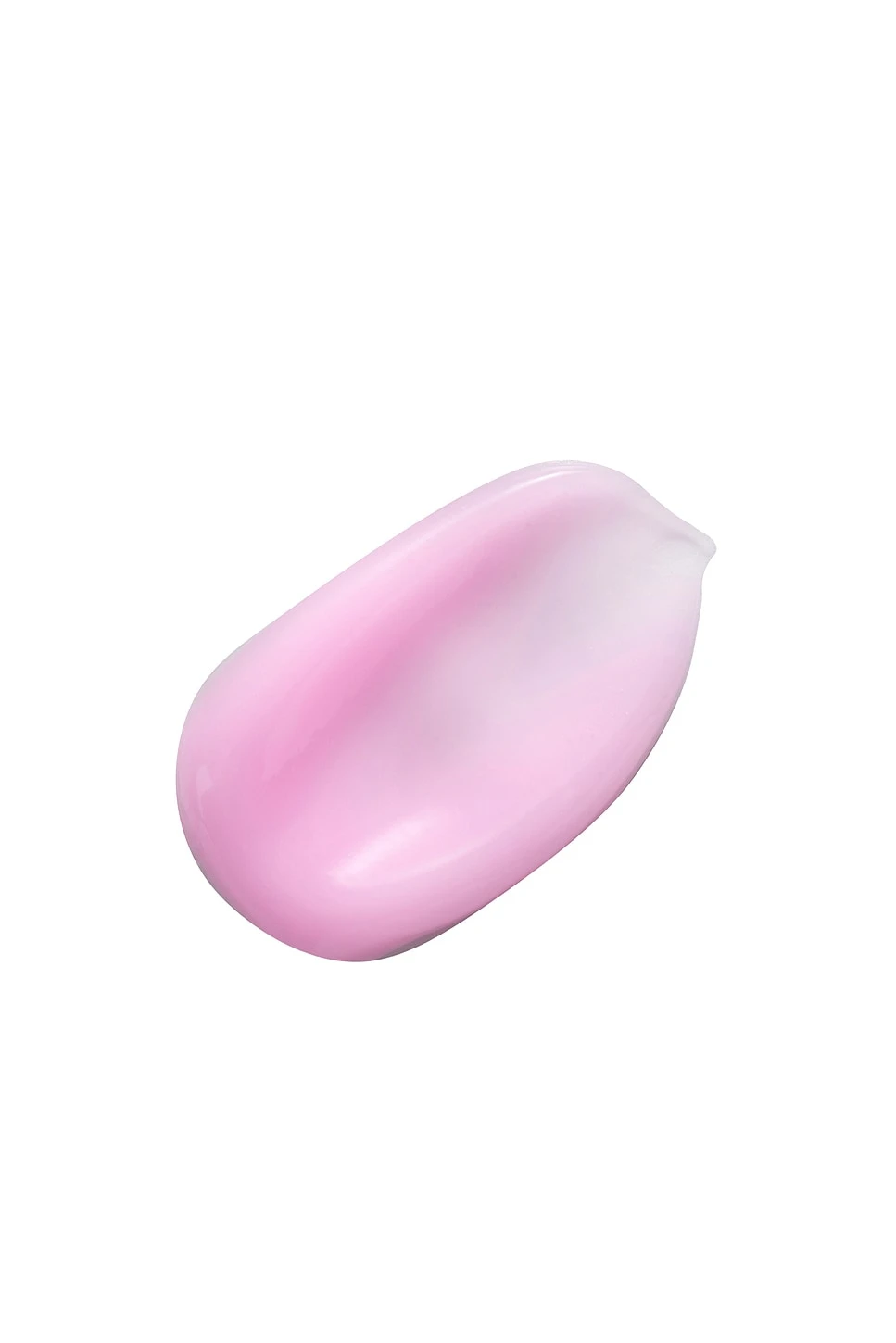 Legendary Glow Rosie Cream - Image 2