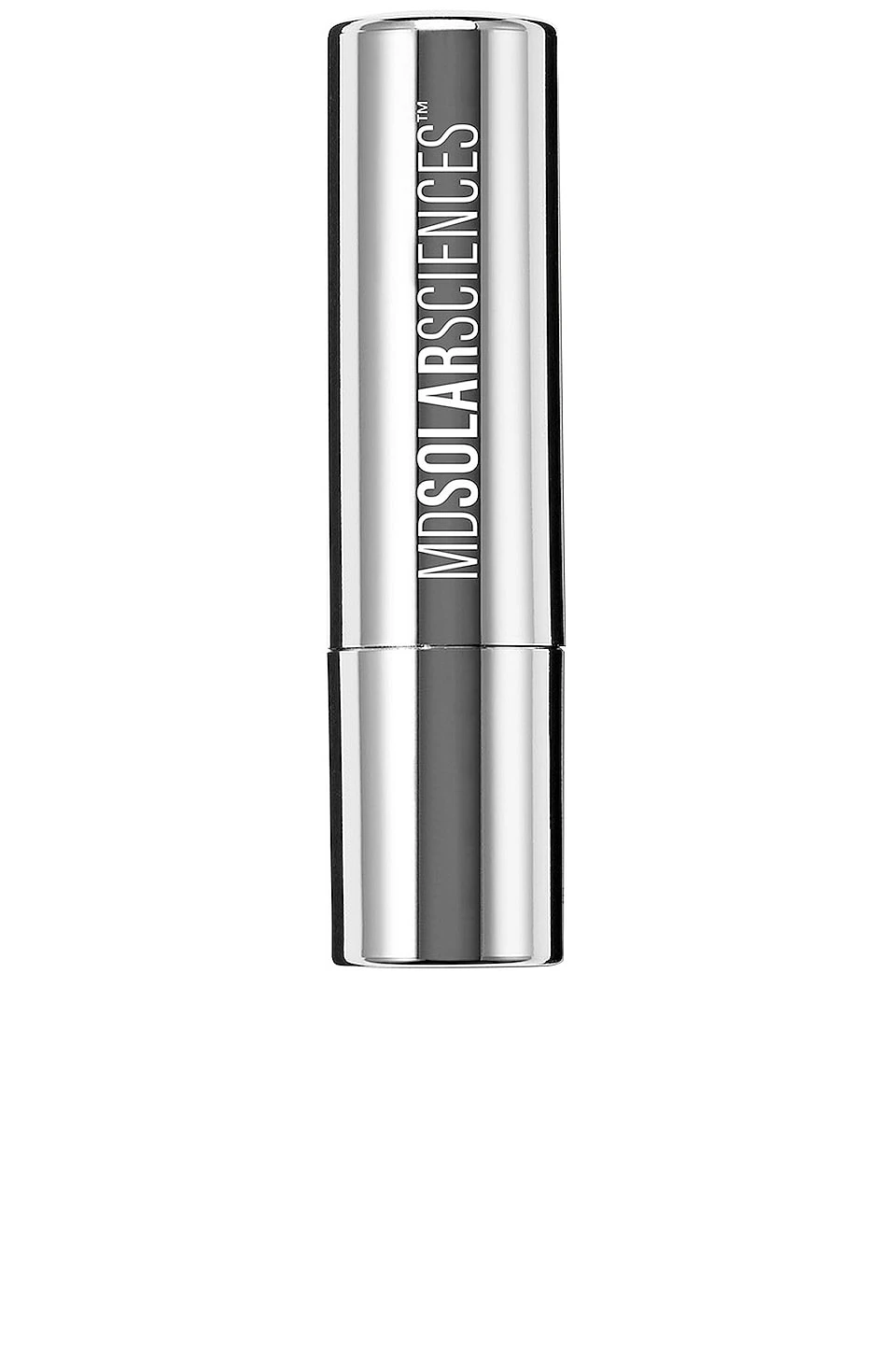 Hydrating Sheer Lip Balm SPF 30 Blush - Image 2