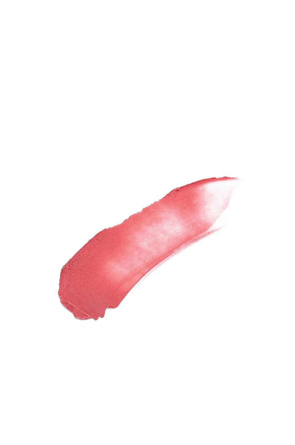 Hydrating Sheer Lip Balm SPF 30 Blush - Image 3