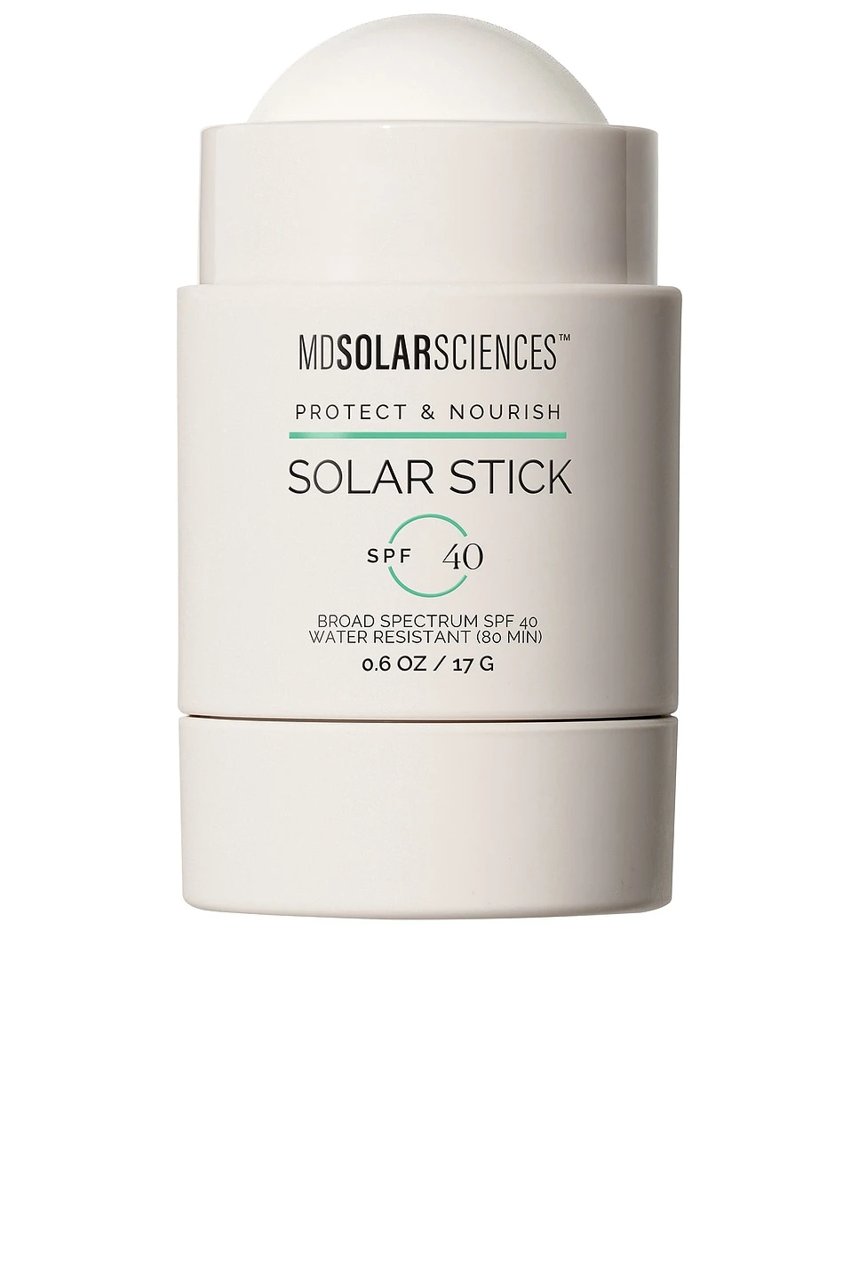 Solar Stick SPF 40 - Image 2