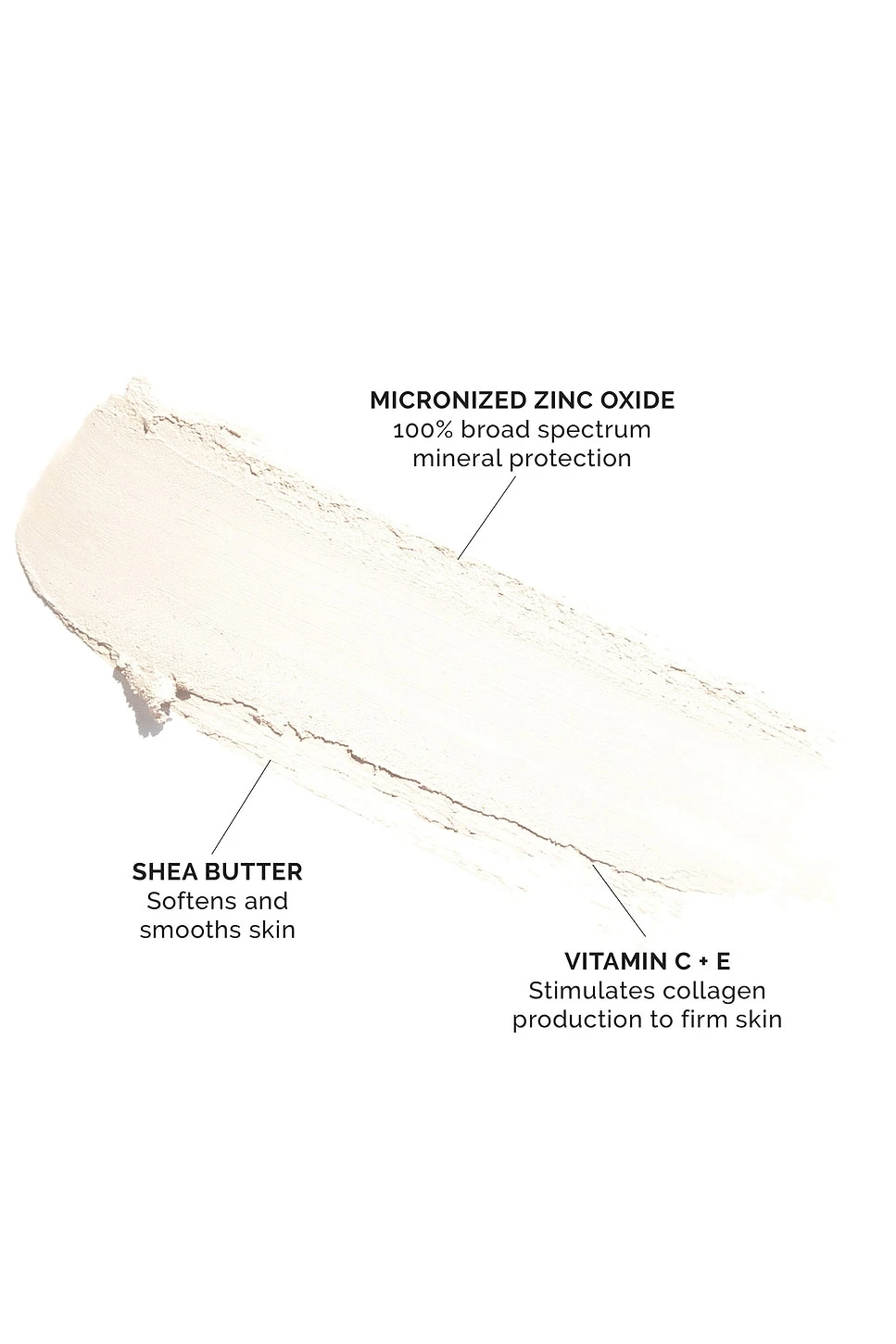 Solar Stick SPF 40 - Image 6