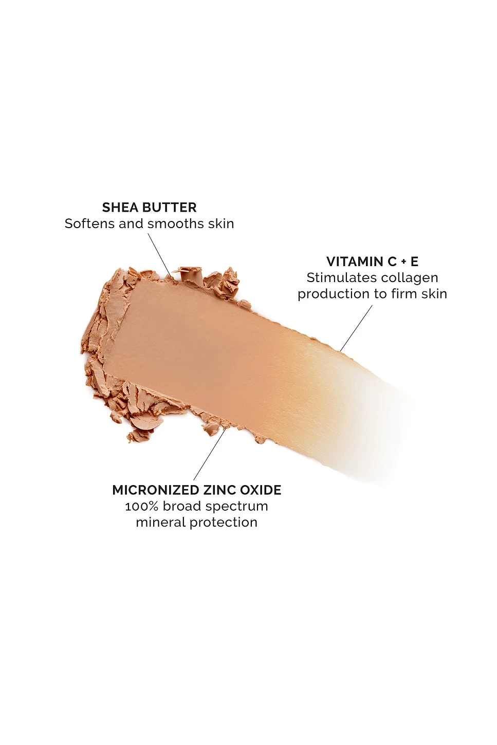 Tinted Solar Stick SPF 40 - Image 5