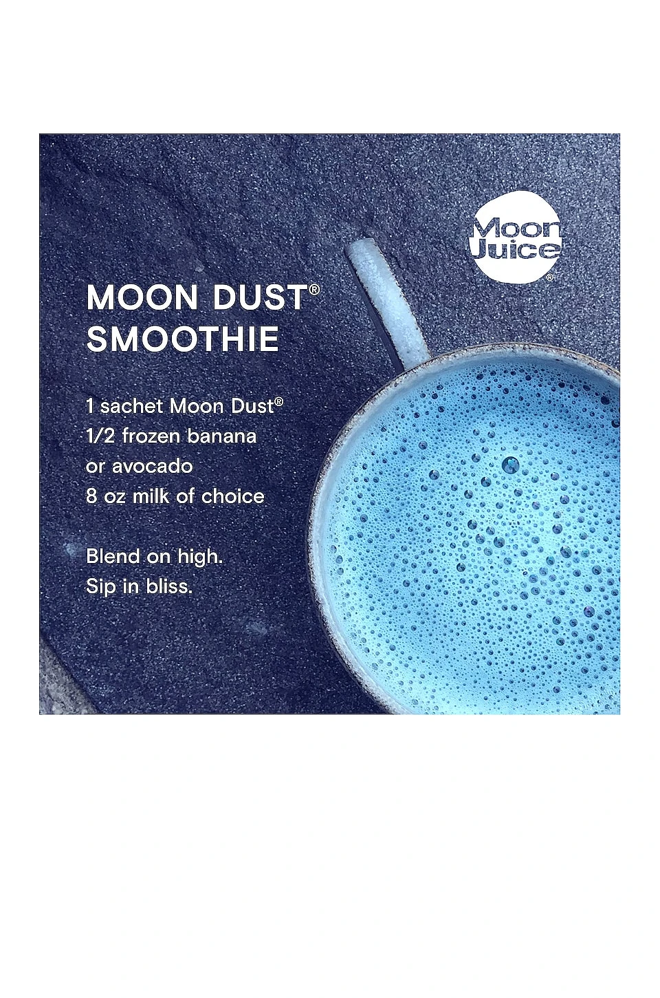 The Full Moon Dust Box - Image 3