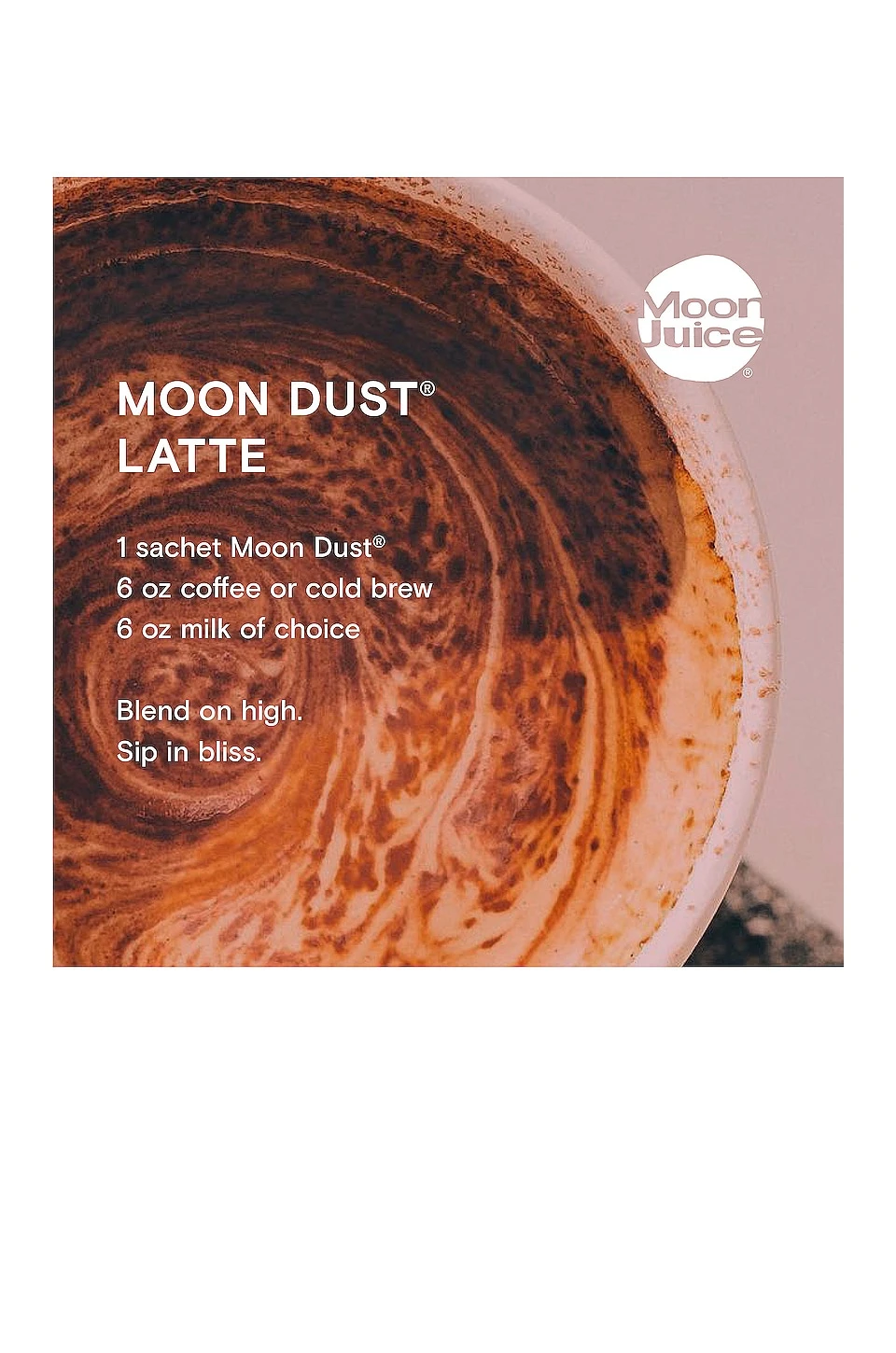 The Full Moon Dust Box - Image 4