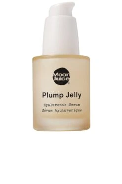 Plump Jelly Hyaluronic Serum