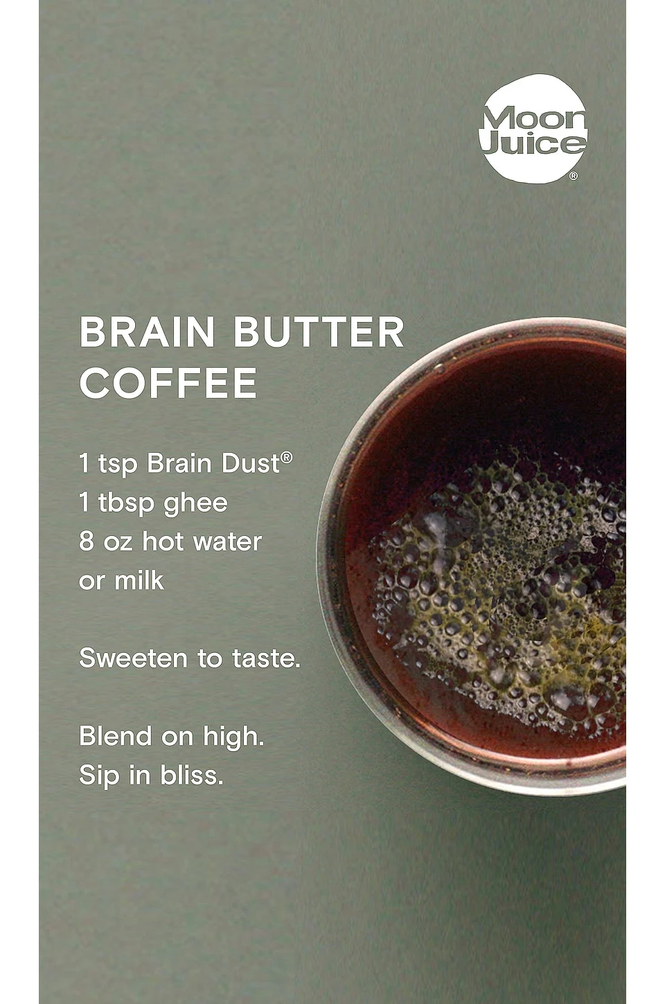 Brain Dust - Image 2