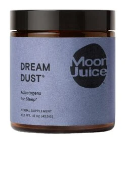 Dream Dust