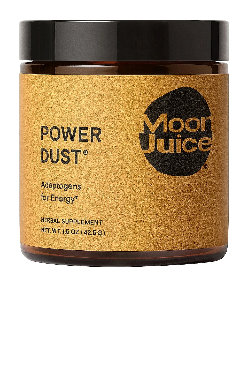 Power Dust - Image 6