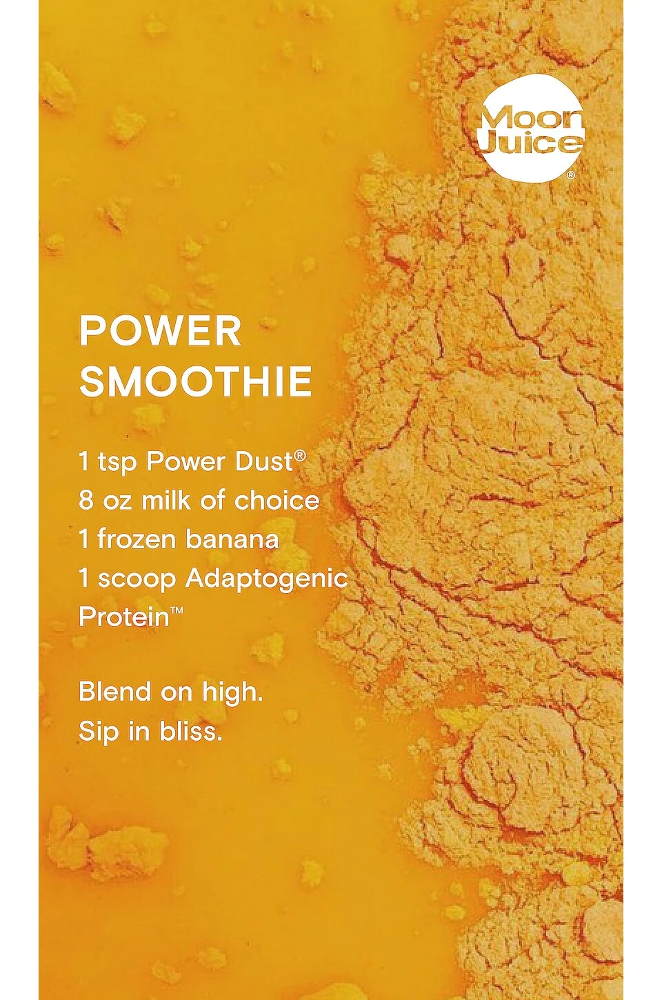 Power Dust - Image 2