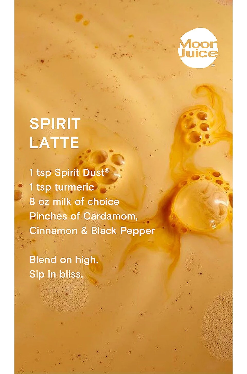 Power Dust - Image 4