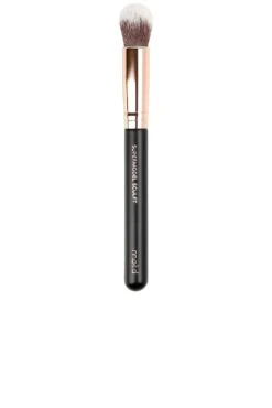 Supermodel Sculpt Contour And Highlight Brush