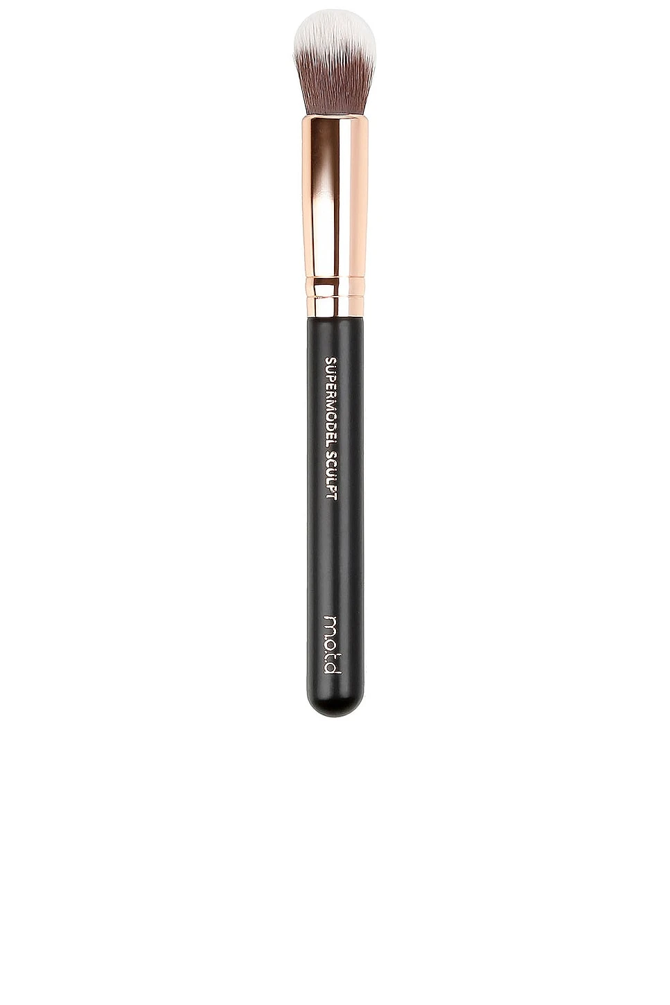 Supermodel Sculpt Contour And Highlight Brush