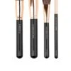 Best Of Face Brushes Black