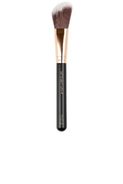 Get Cheeky With It Blush Brush
