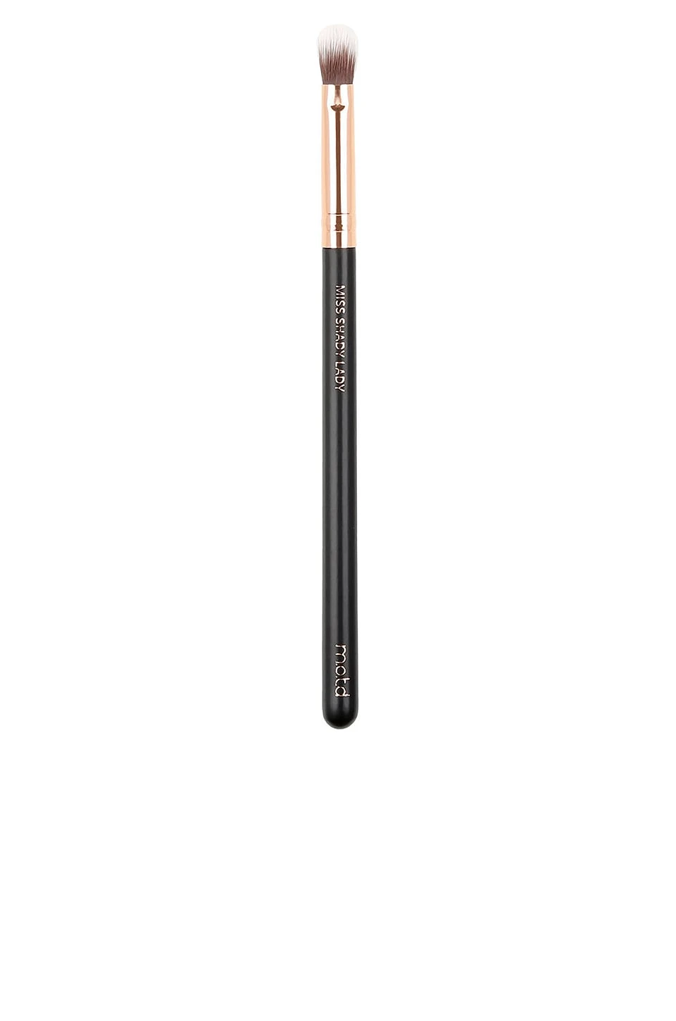 Miss Shady Lady Eye Shading Brush