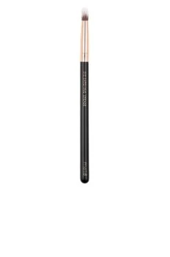 Eye Catch Crease Eye Crease Brush