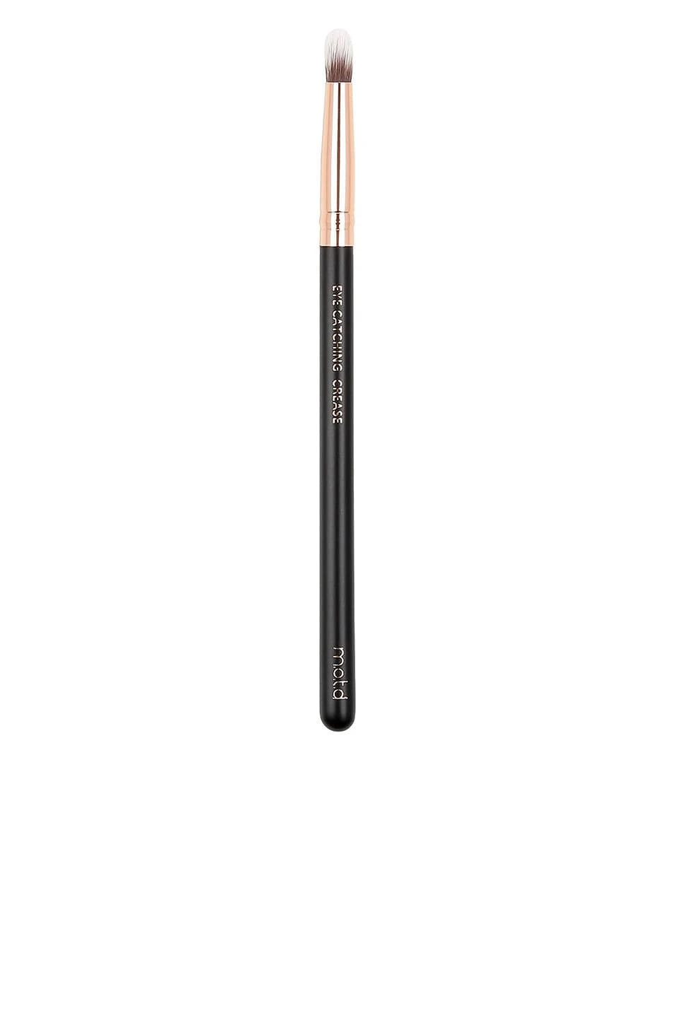 Eye Catch Crease Eye Crease Brush