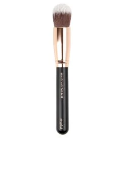 Beauty And The Base Foundation Brush