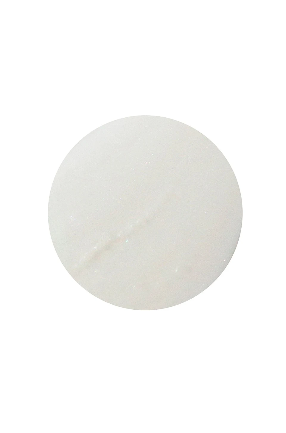 The Platinum & Diamonds Luxurious Shampoo - Image 2